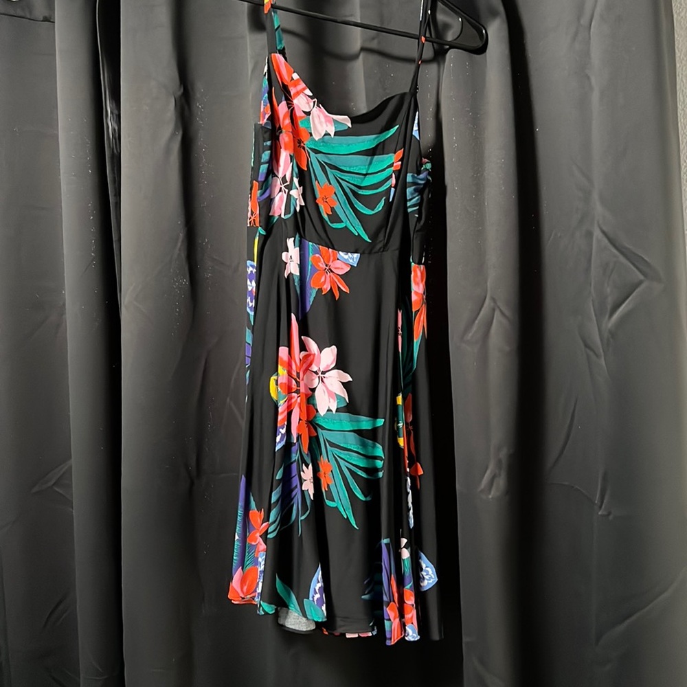 Old navy dress